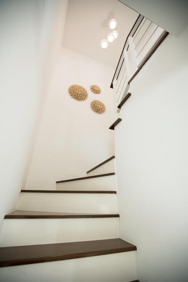 Soywhanhome Chiangmai เชียงใหม่ ภายนอก รูปภาพ
