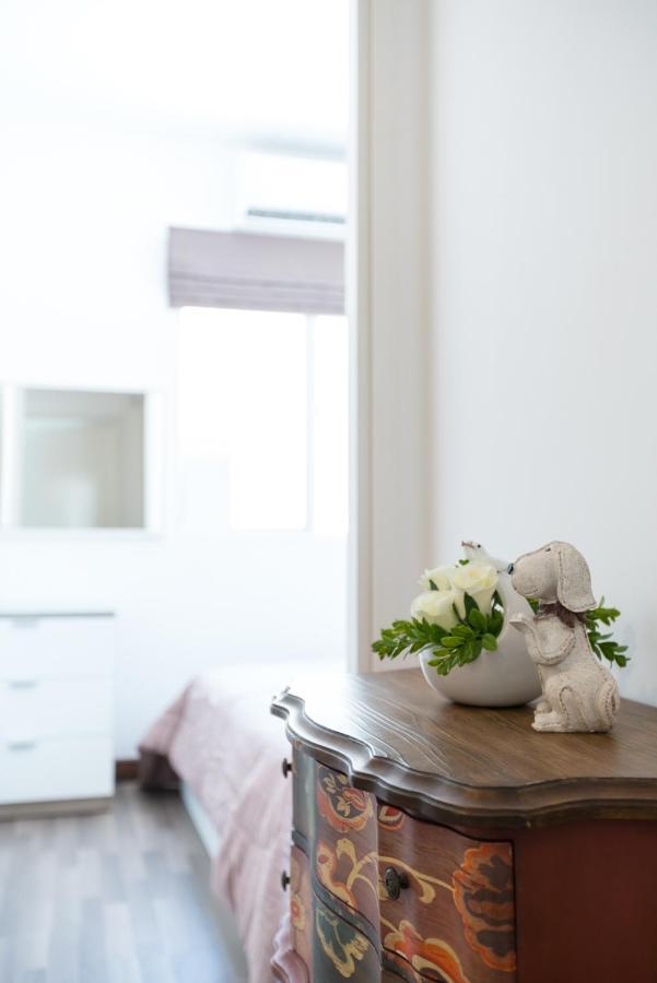 Soywhanhome Chiangmai เชียงใหม่ ภายนอก รูปภาพ